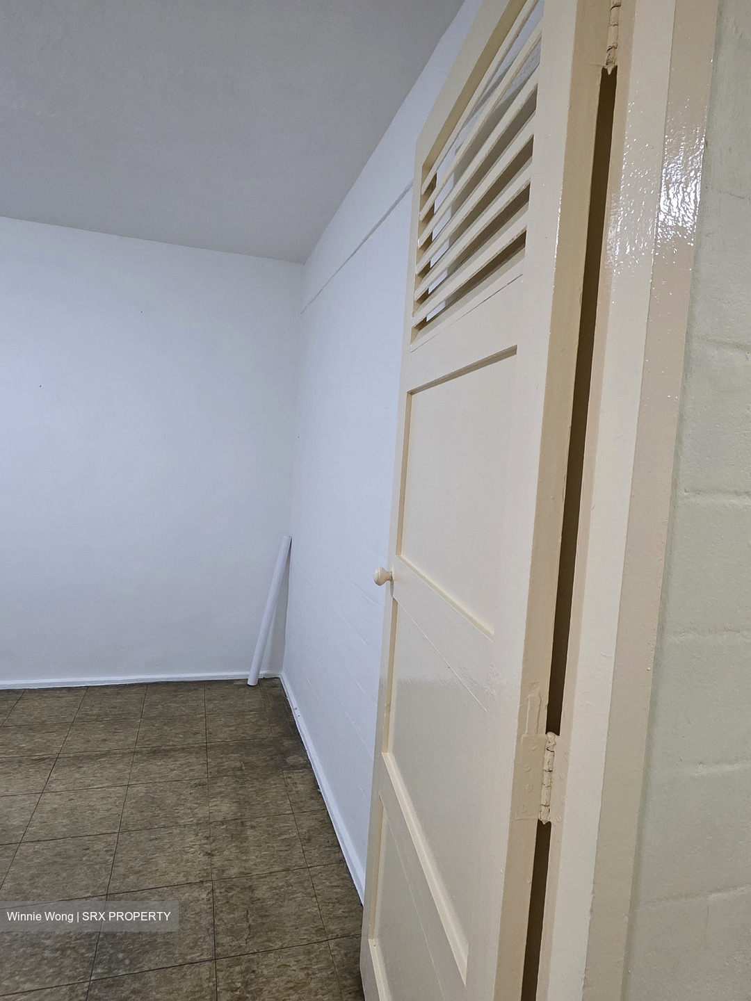 Blk 130 KIM TIAN VISTA (Bukit Merah), HDB 3 Rooms #629624941